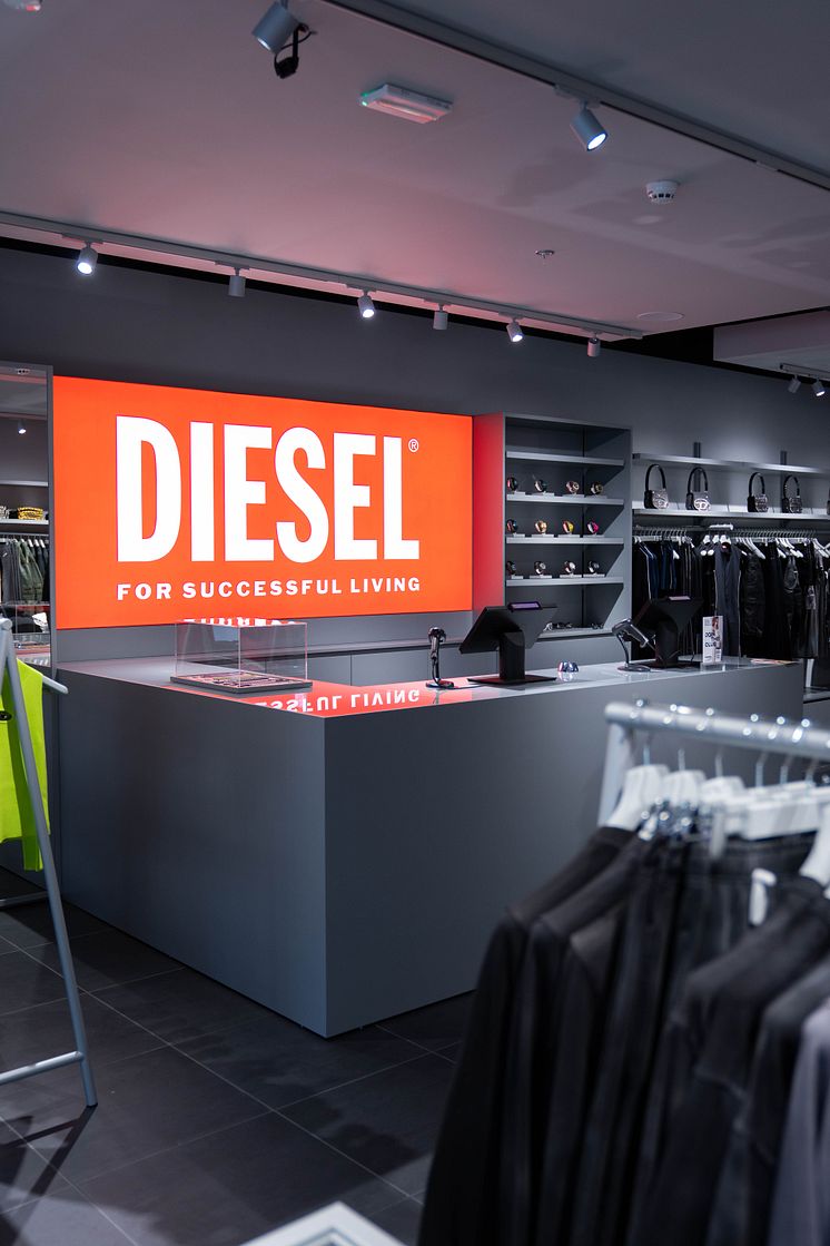 Diesel6.jpg