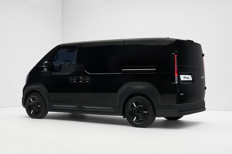 kia-pv5-cargo-aurora-black-pearl-ext-studio-static-print-3600x2400-002.jpg