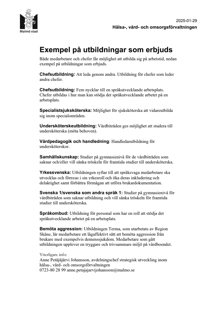 Exempel på utbildningar_bil pm.pdf