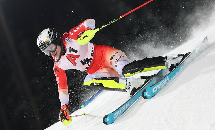 Holdener_SL_Flachau_2025_action.jpg