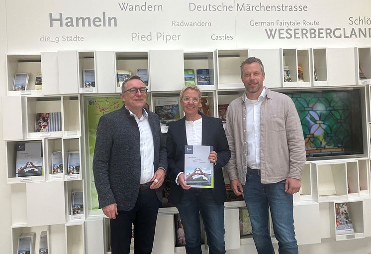 Vorstellung neues kultur-touristisches Konzept für die Rattenfängerstadt Hameln.jpg