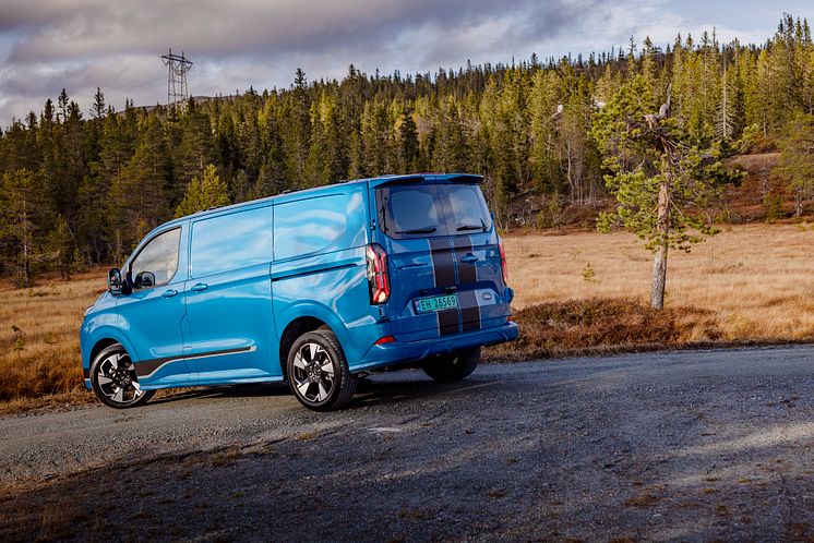 FordPro Norefjell 2024 E-Transit Custom (2).jpg