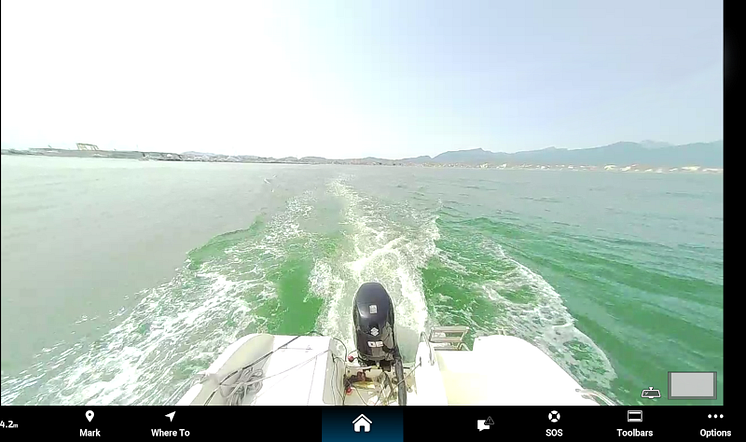 GC245-255_SS_Standar_View_edited.png