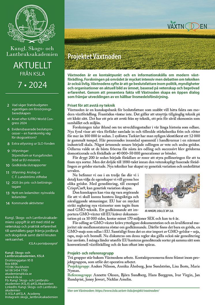 2024-7-Aktuellt-från-KSLA-1.jpg
