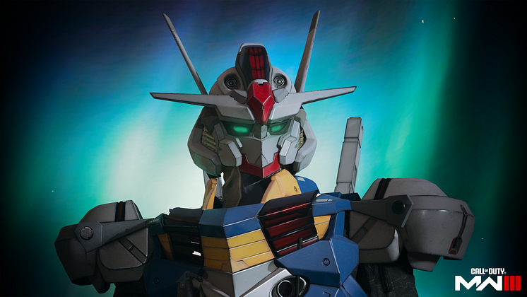 MWIII_S4_Gundam_01.png