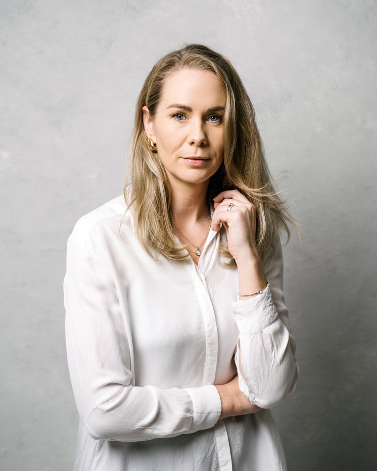 Johanna Särnelin 1