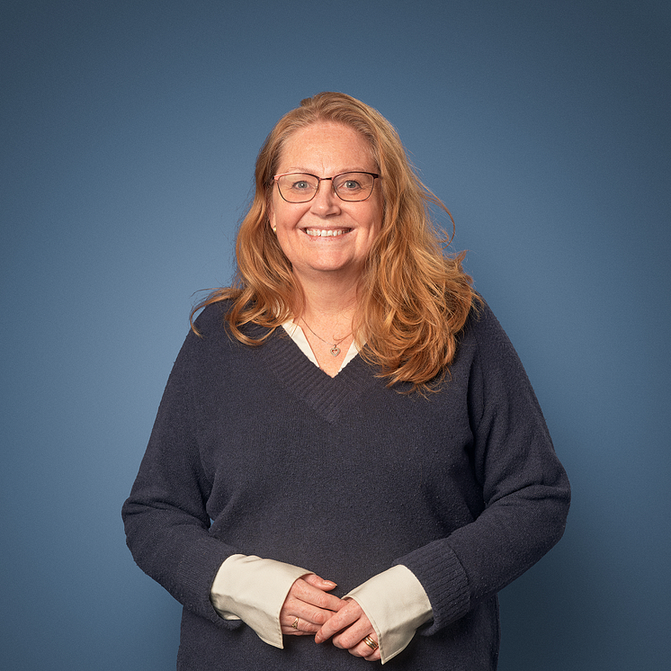 Maria Nordstrand.png