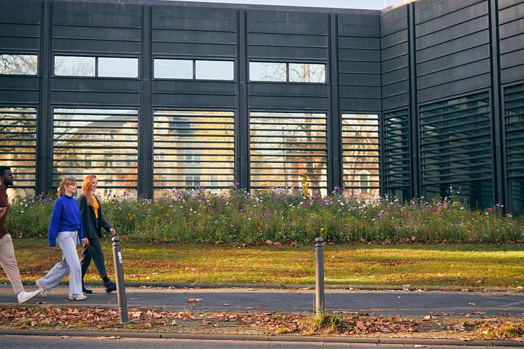 REACT_BO_Kunstmuseum Bochum_Per Appelgren (2).jpg