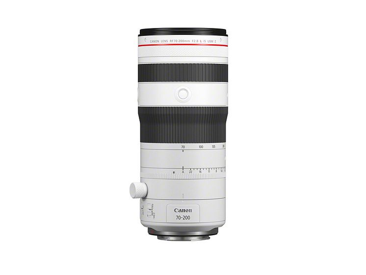 01_RF 70-200mm F2.8 L IS USM Z_WH_Side.jpg