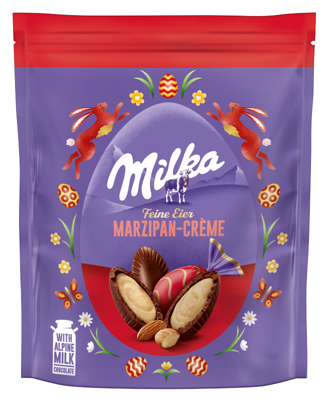 Milka Ostern 2025_MilkaFeineEier Marzipan_90g.png