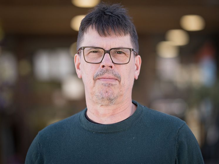 T f socialchef Thomas Bäckman.jpg