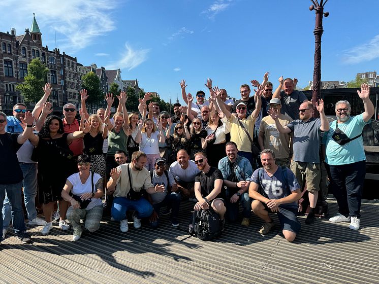 outbox-AG_Team-in-Amsterdam-2.JPG