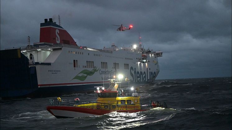 Stena Scandica Foto Olle Waktel.jpg