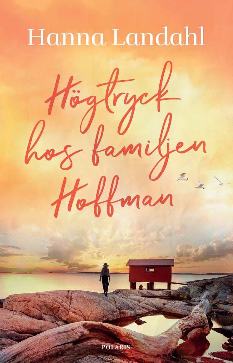 Omslag Högtryck hos familjen Hoffman Hanna Landahl.jpg