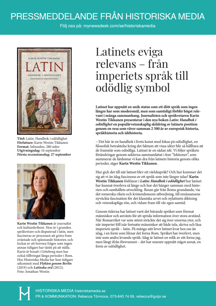 Latin pressmeddelande.pdf