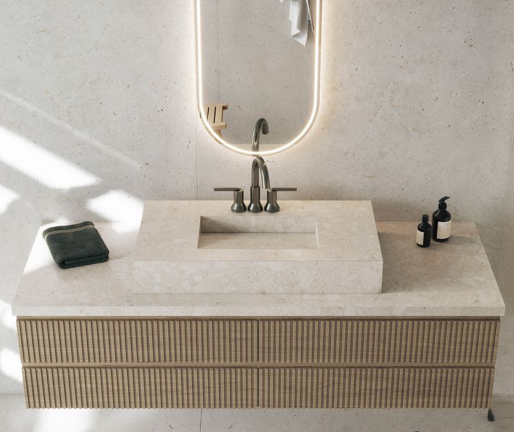 Dekton Pietra Edition - Bathroom - Polar + Ava Detalle.jpg