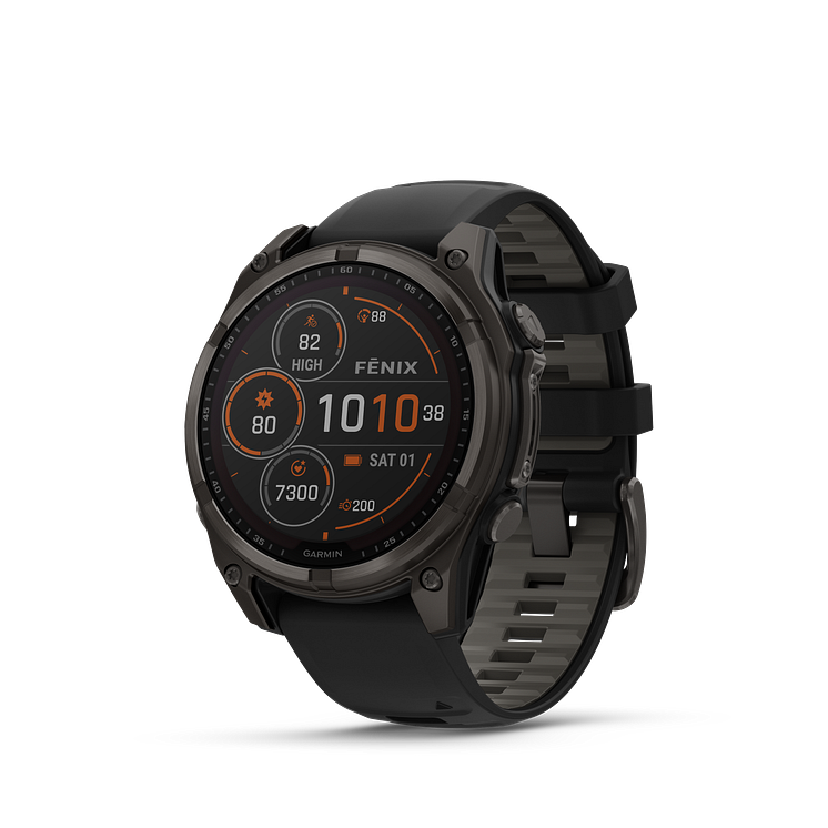 010-02906-11_01_Fenix8Solar-47_HR_Carbon_Front-Left_0014_wf_carbon.png