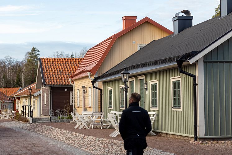 Bevego_Astrid_Lindgrens_Varld_7.jpg
