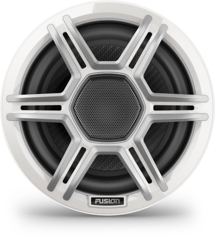FusionApolloSpeakers_6.5inch_SportsWhite_Front_Nonilluminated.png