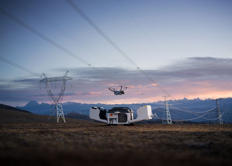 Outdoor KV- with the electric tower.jpg