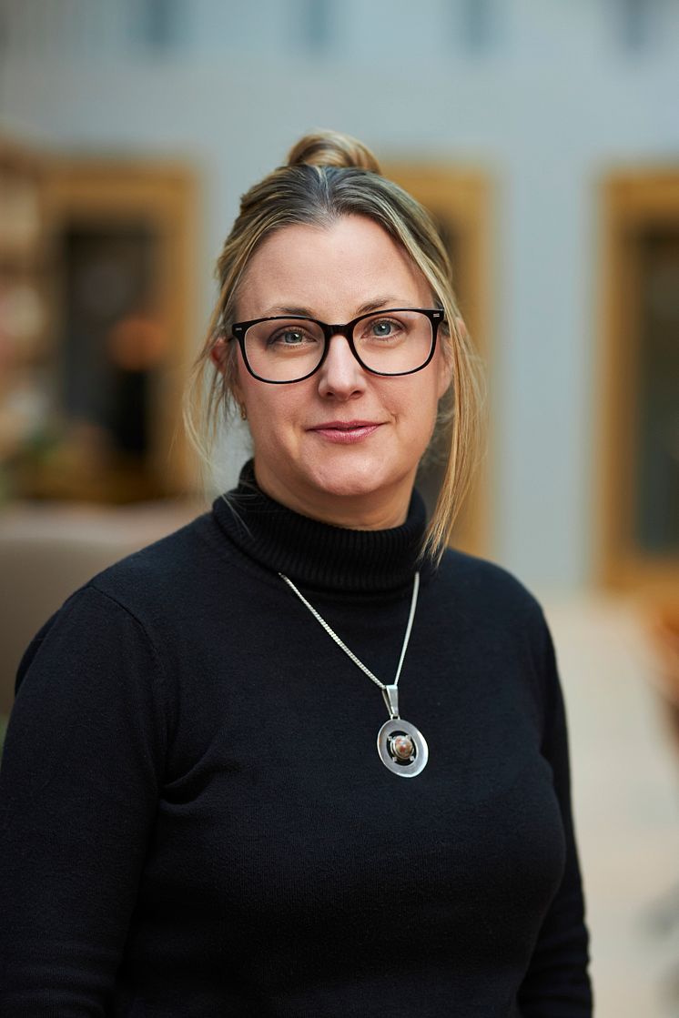 Sara Sundquist_Livsmedelsföretagen_2025.jpg