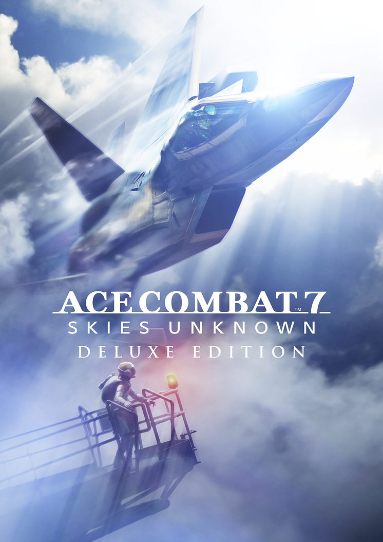 AC7_Keyart_515x728mmLogo.png