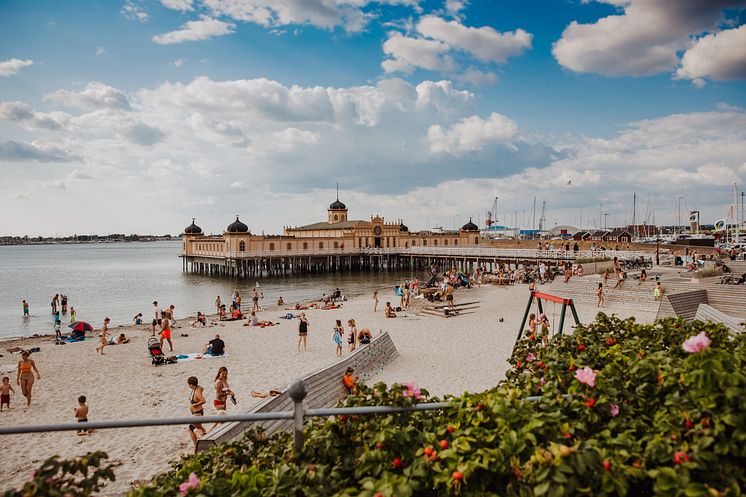 Varberg_DestinationVarberg_FotografNatalieGreppi_HQ_utanblurr_-1.jpg