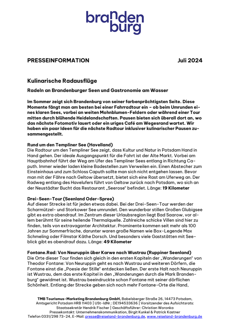 2024_07_PM_Kulinarische-Radausflüge.pdf