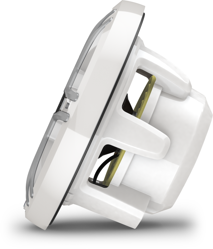 FusionApolloSpeakers_6.5inch_sportswhite_profile.png