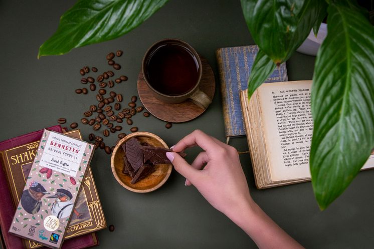 DarkCoffee-Inspiration-Benetto-Choklad-Ekologisk-Fairtrade-Beriksson2.jpg