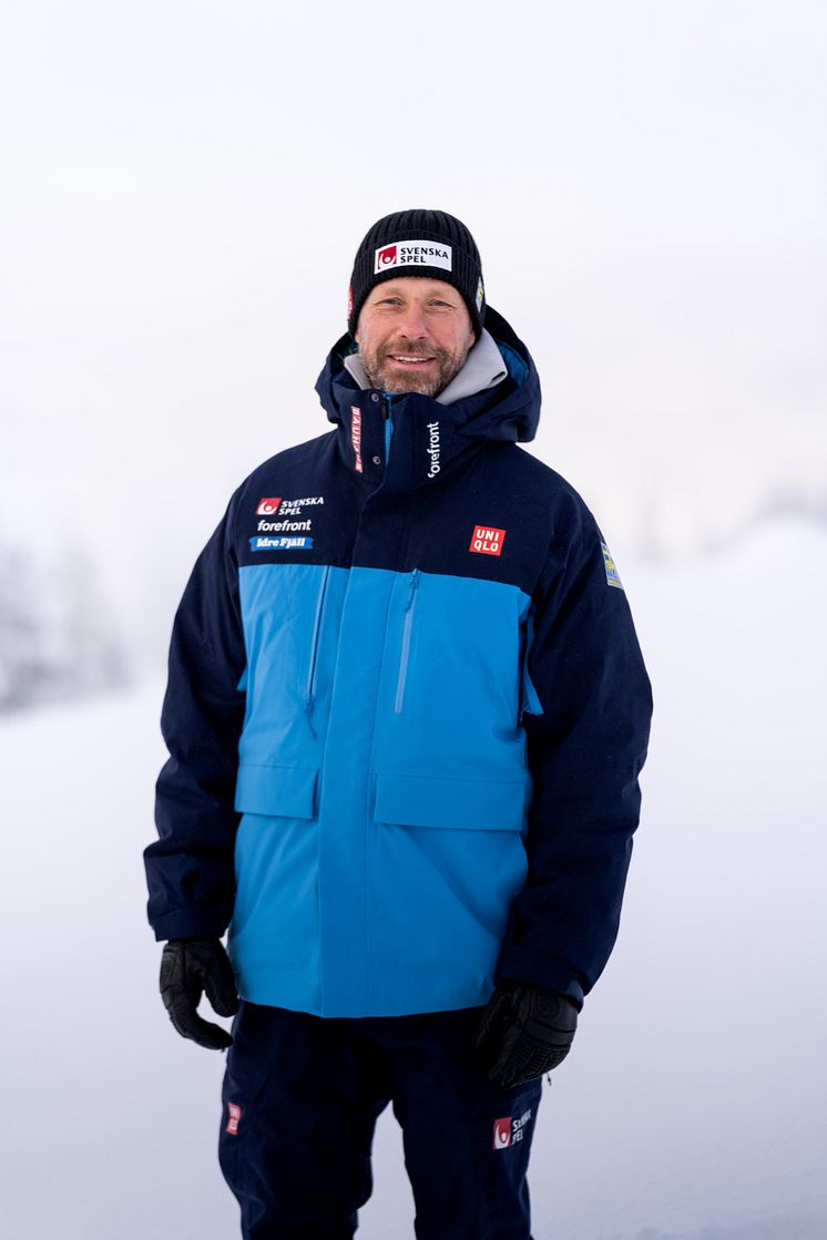 Robert Hansson.jpg