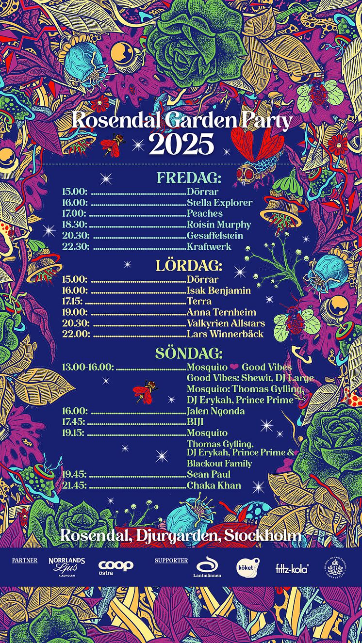 1080x1920_Schema.jpg