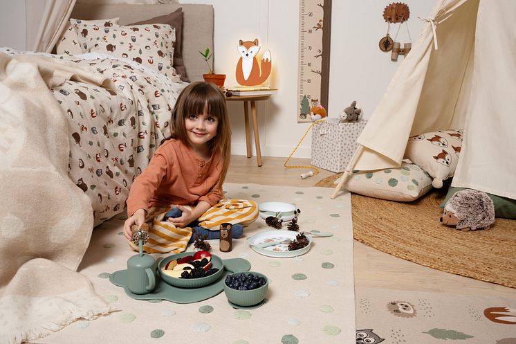 Rusta_2025_S3_Elsaform_kids_dinner_set-I.jpg