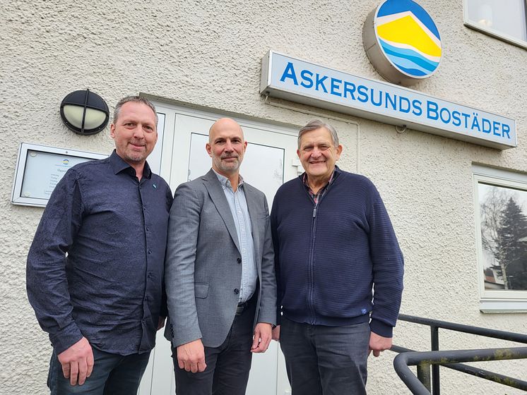 Askersundsbostäder_Andreas Hansson_Robert Brånn_Erling Johansson.jpg