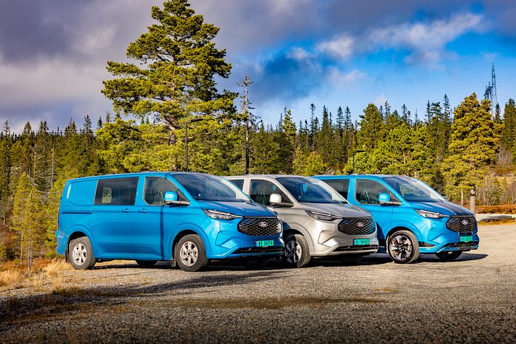 FordPro Norefjell 2024 Transit Custom E-Transit Custom (1).jpg