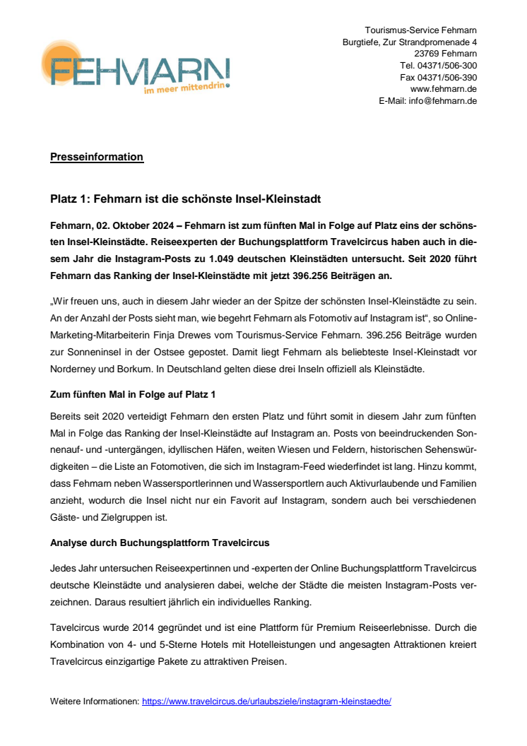 Pressemitteilung_Insta-Award_fotogene_Kleinstaedte_Tourismus-Service_Fehmarn.pdf