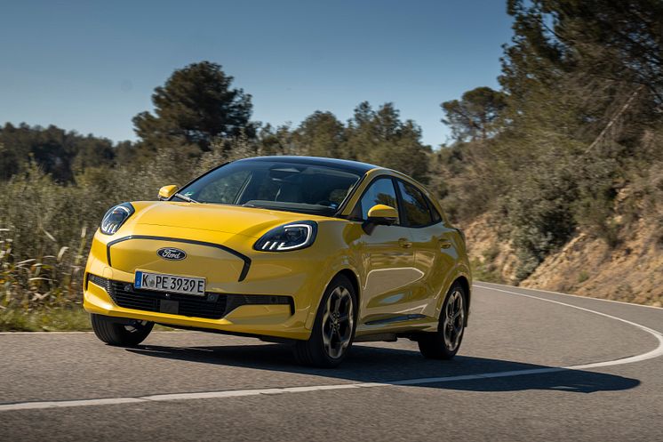 2025 Elektrisk SUV Puma Electric Yellow (8).jpg