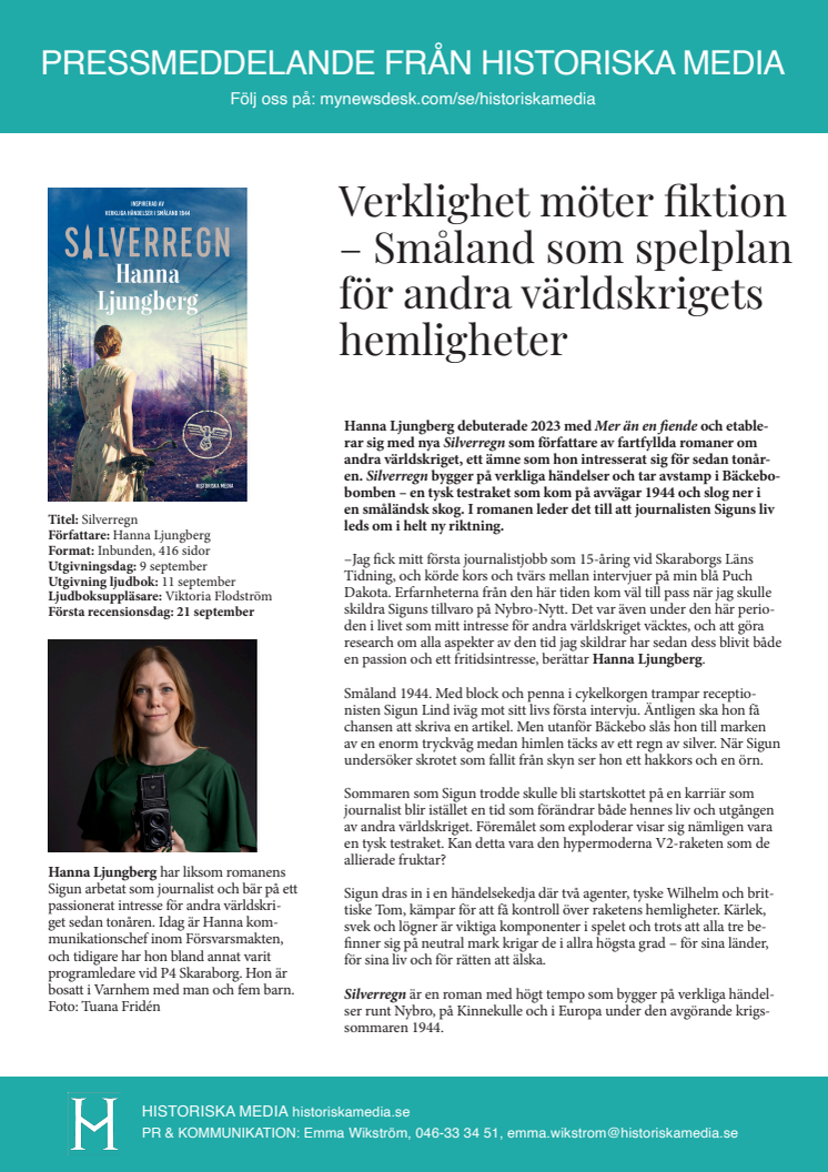 Silverregn pressmeddelande.pdf