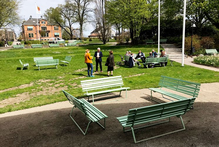 stadsparken 1.jpg