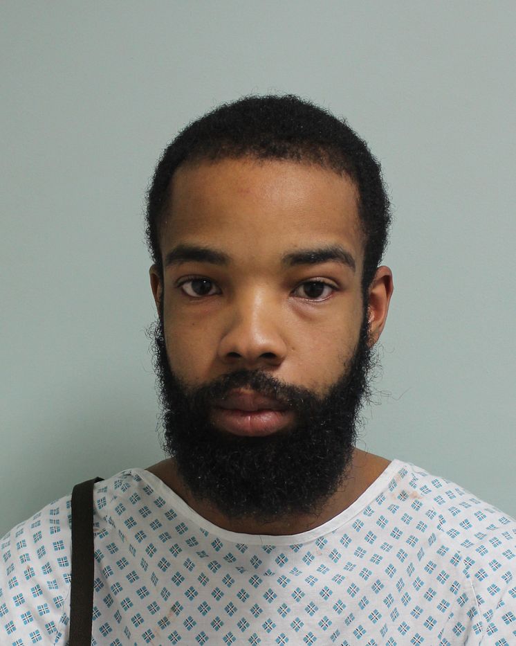 Lewis Benjamin custody image.jpg