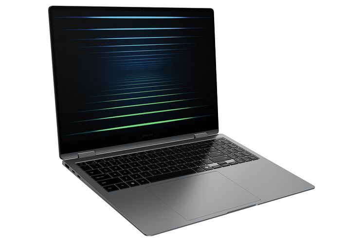 Galaxy Book5 Pro 360 (2).jpg