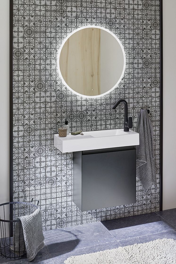 repabad-badunteschrank-cube-badspiegel-look-9-waschtisch-micro.jpg
