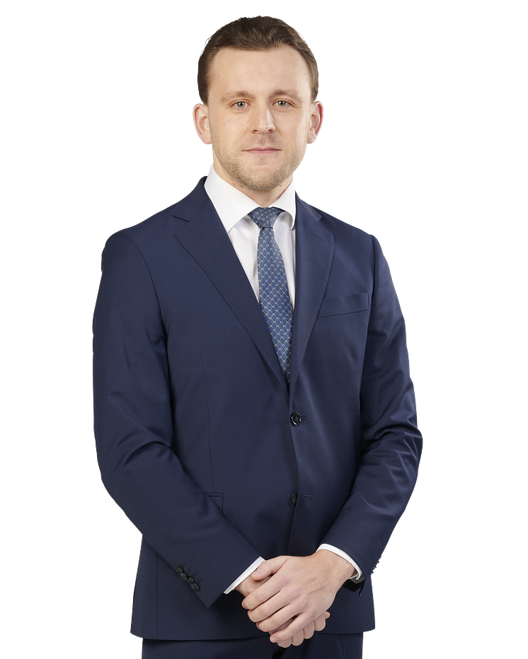 thumbnail_Elias_Backe_2311822_b.png