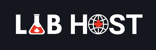 LabHost Logo.png