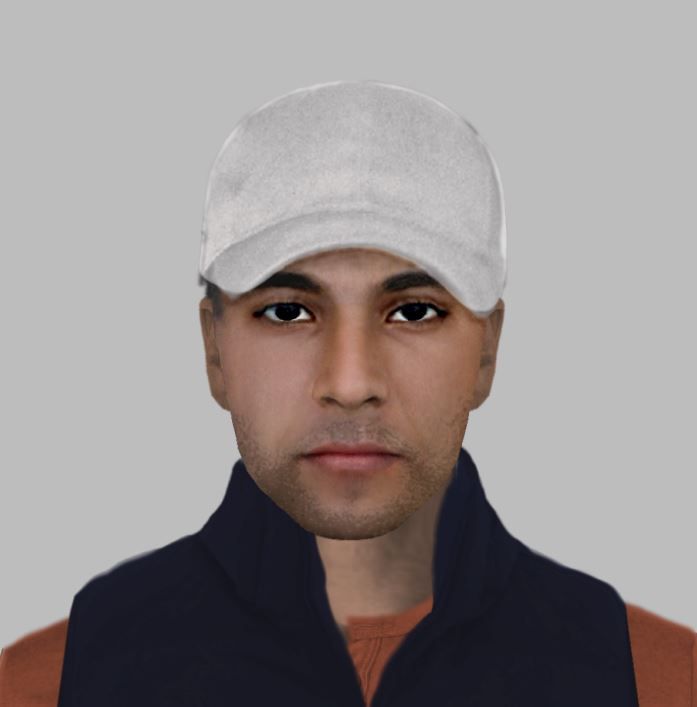 Islington Suspect [E-Fit].JPG