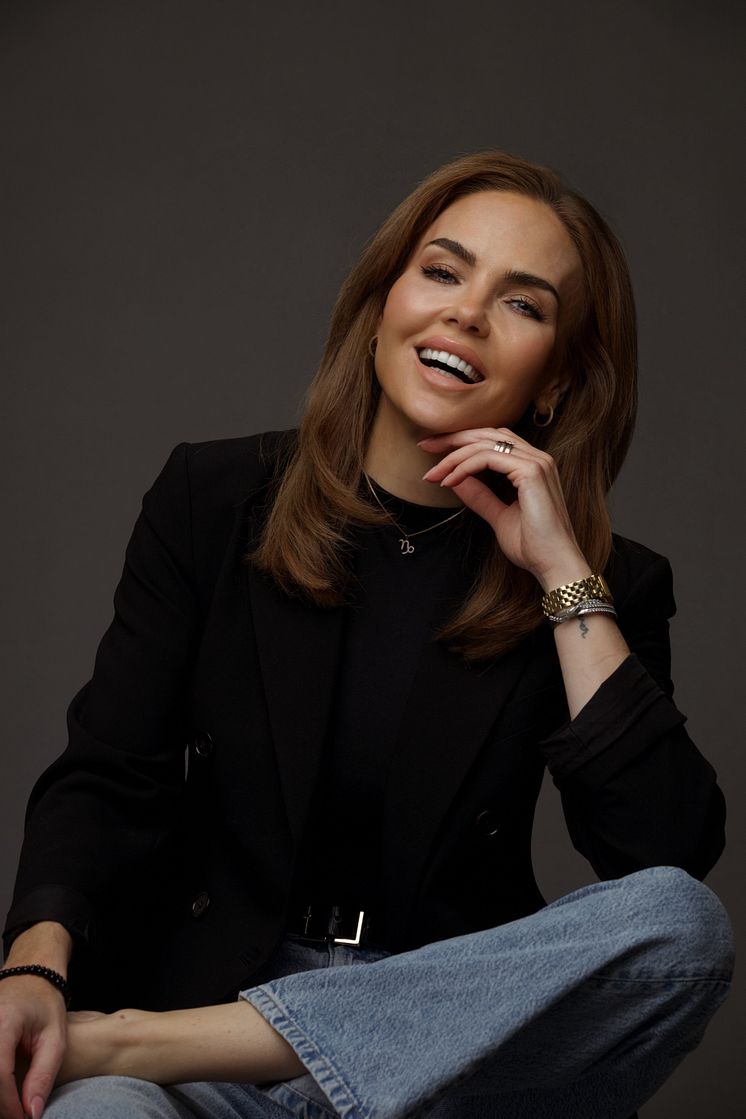 emelie9.JPG
