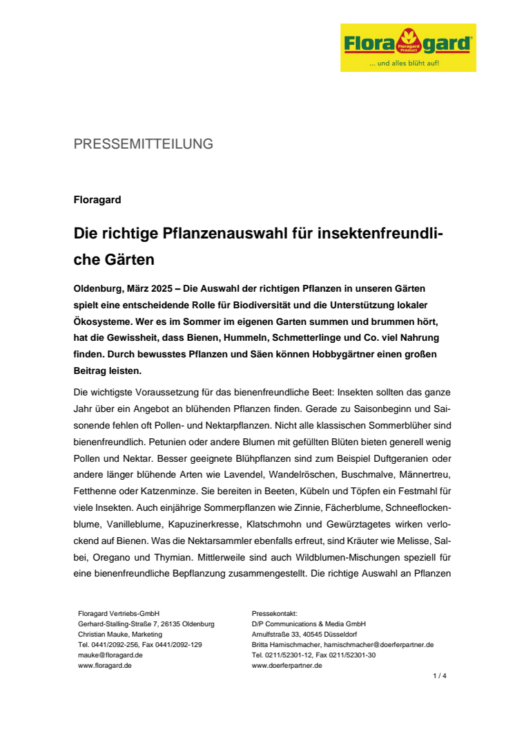 Floragard_Insektenfreundliches Gärtnern.pdf