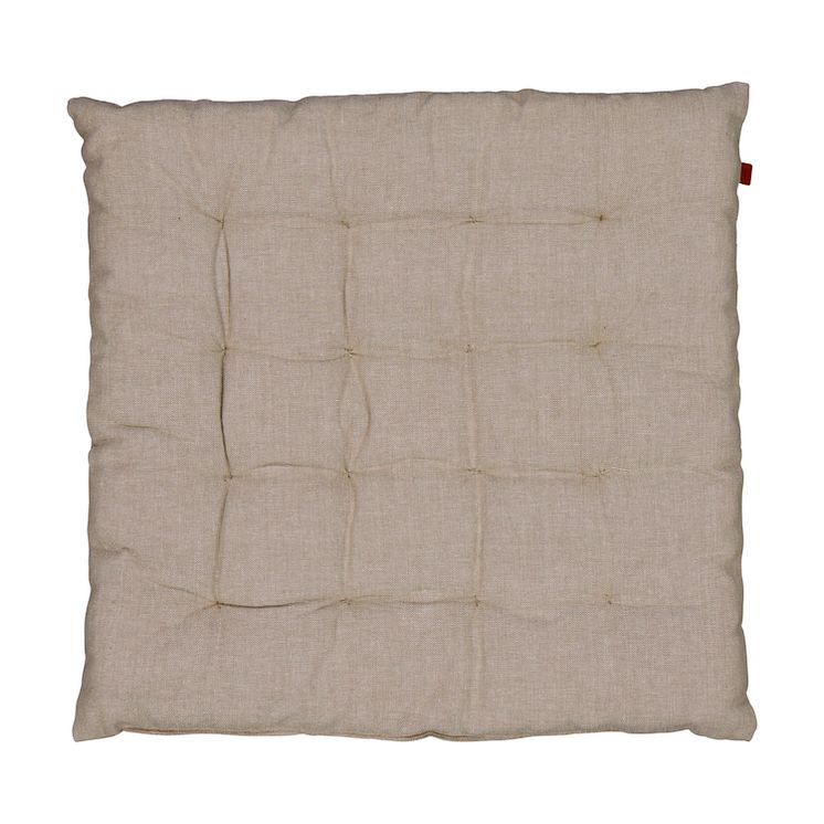 89461-20 Chair pad Square 7318161534290.jpg