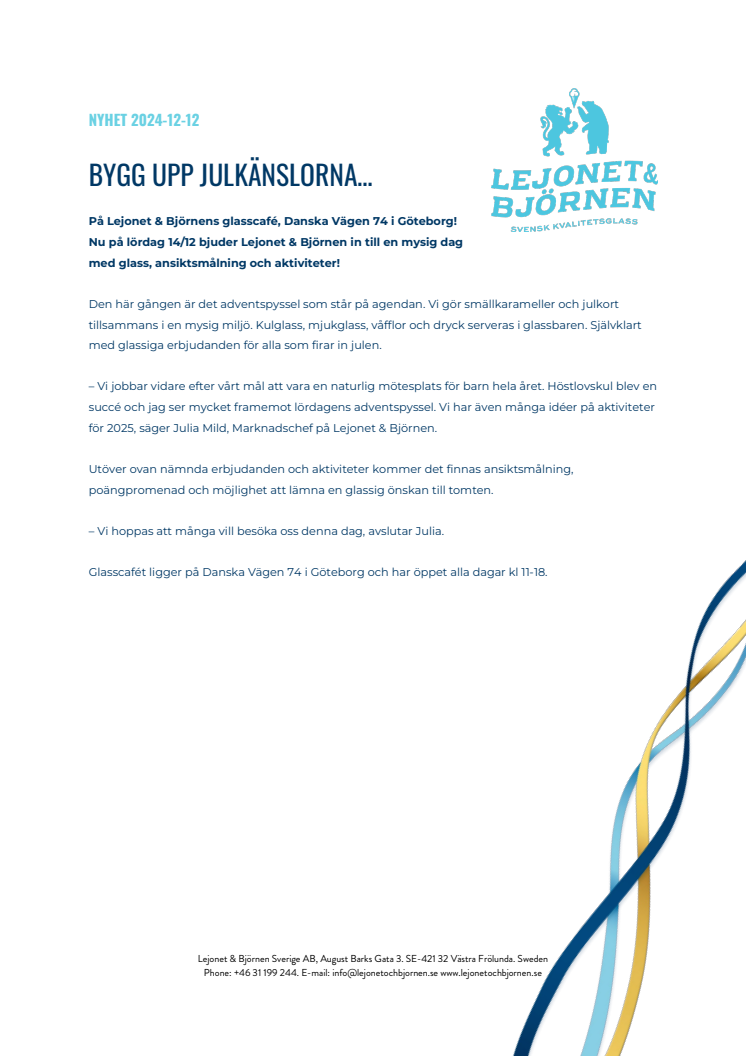 Nyhet Adventspyssel 241212.pdf