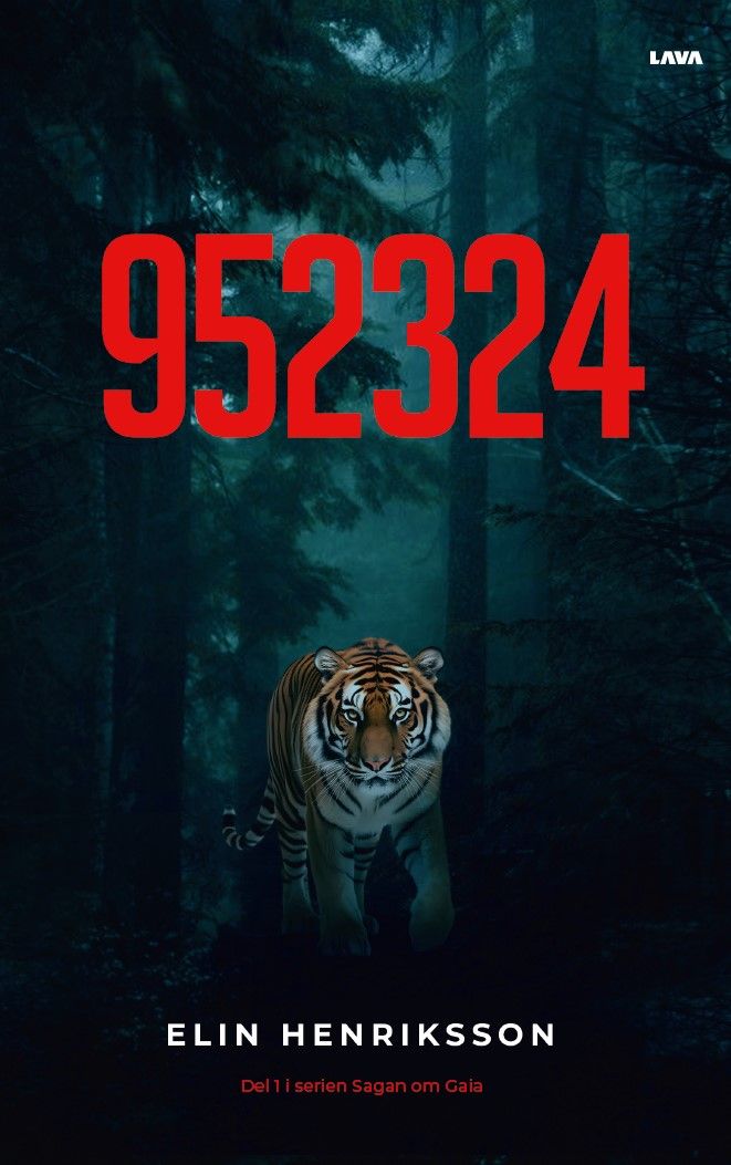 9789189854918.jpg